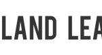 haloportlandleathergoods.shop favicon